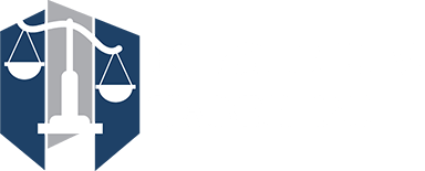 Kirshblum Taber PC